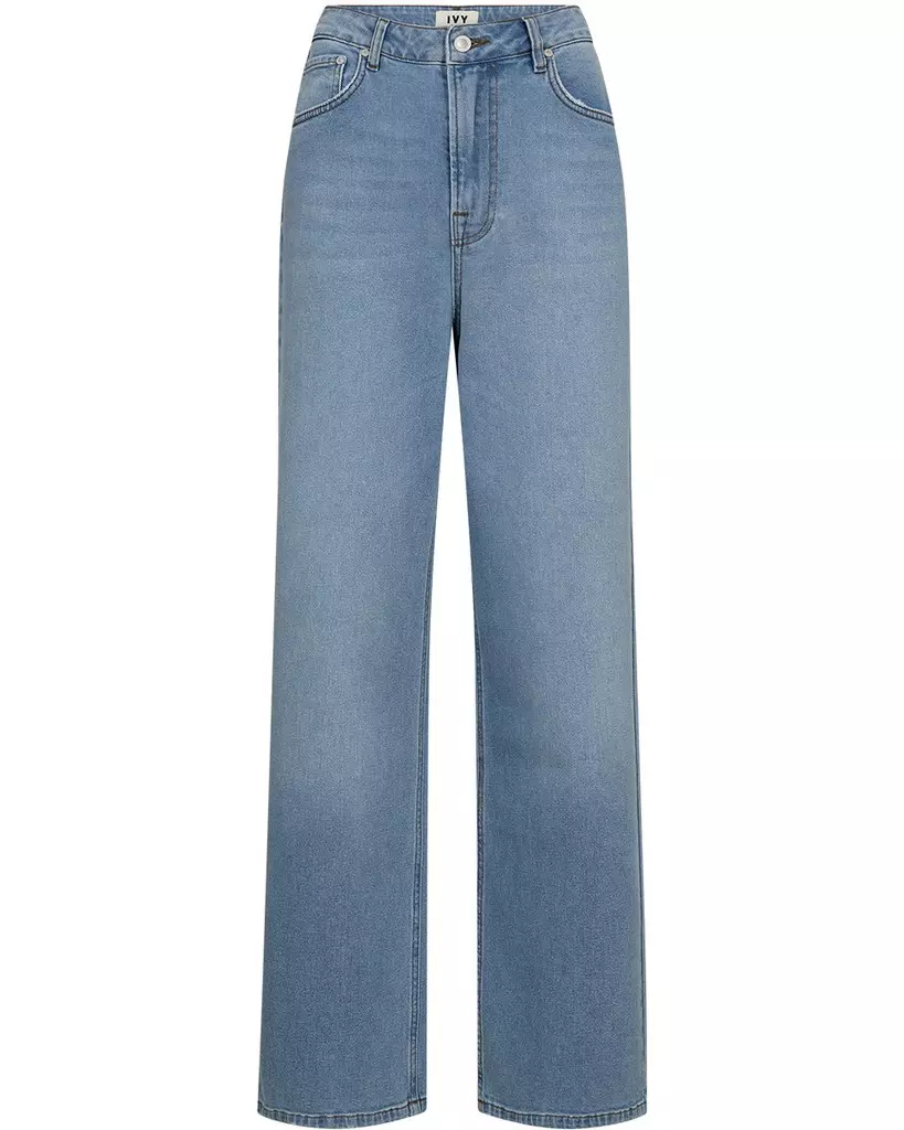 Mia Jeans Manilla - Ivy Copenhagen