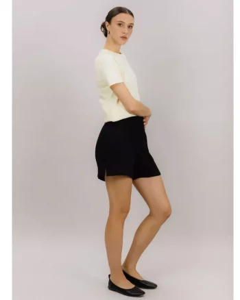 gallery-58961-for-50864