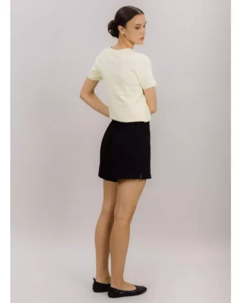 gallery-58962-for-50864