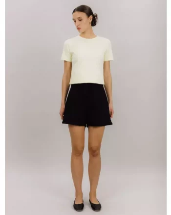 gallery-58960-for-50864