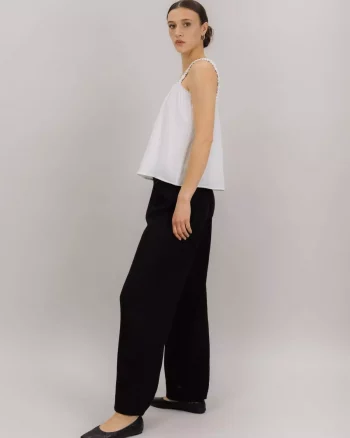 gallery-58963-for-602591