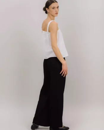 gallery-58964-for-602591