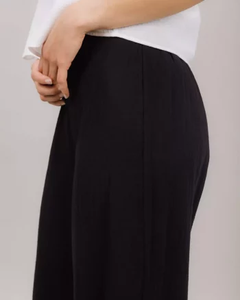 gallery-58965-for-602591