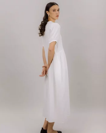 gallery-58966-for-508450