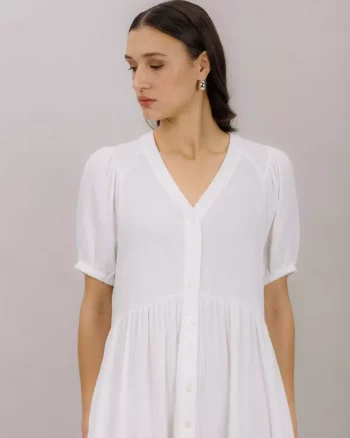 gallery-58967-for-508450