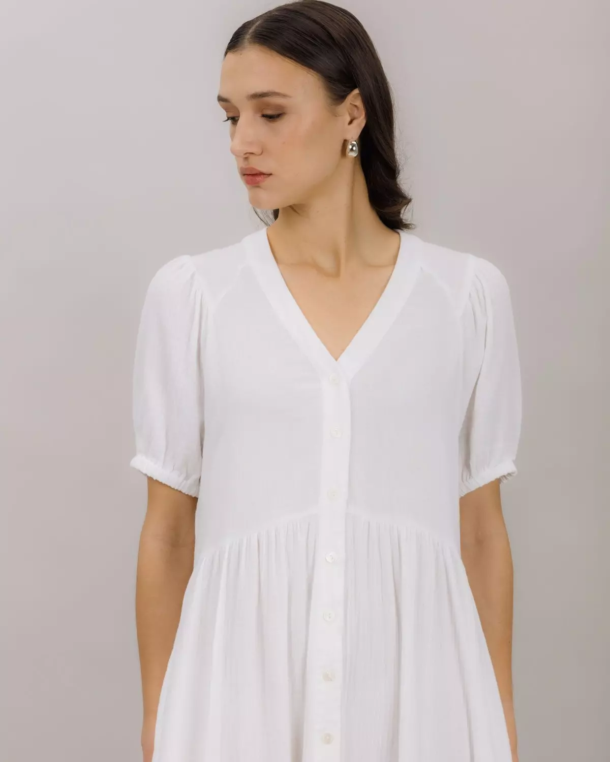 gallery-58967-for-508450