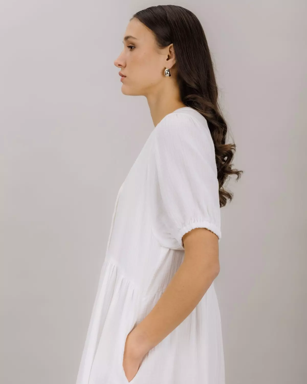 gallery-58968-for-508450