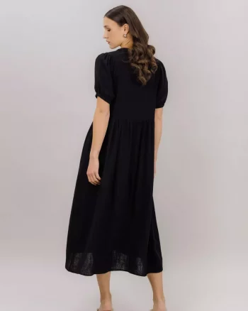 gallery-58969-for-5085401