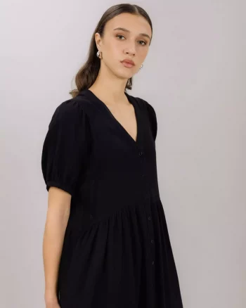 gallery-58970-for-5085401