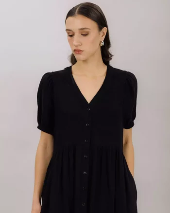 gallery-58971-for-5085401