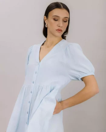 gallery-58982-for-508257