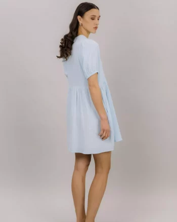 gallery-58983-for-508257