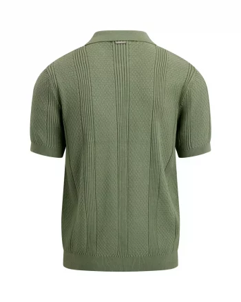 gallery-58984-for-400490