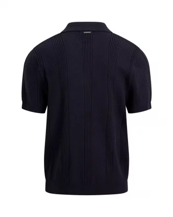 gallery-58986-for-4004977