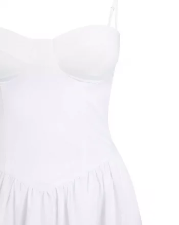 gallery-58989-for-45615614