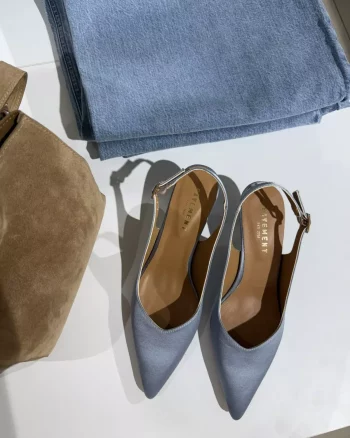 gallery-59011-for-1232315