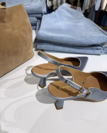 gallery-59013-for-1232315