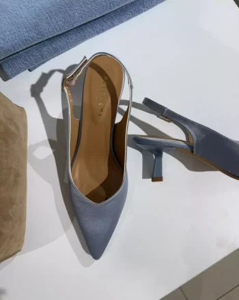 gallery-59014-for-1232315