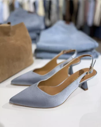 gallery-59015-for-1232315