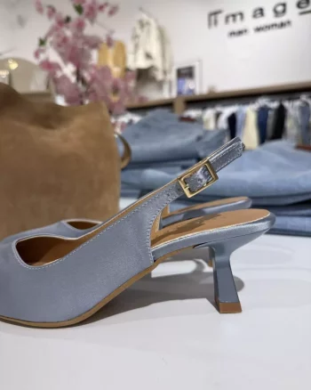 gallery-59016-for-1232315