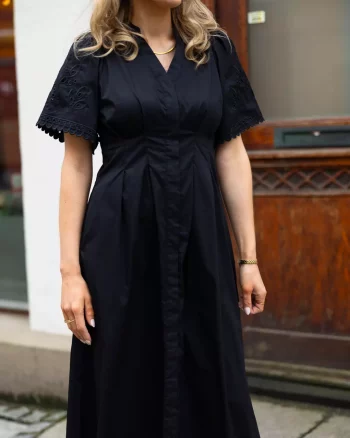 gallery-59017-for-46031