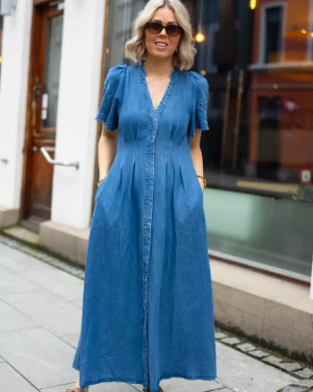 gallery-59020-for-5463489844