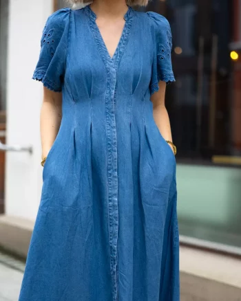 gallery-59021-for-5463489844