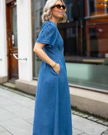 gallery-59022-for-5463489844