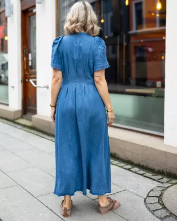 gallery-59023-for-5463489844