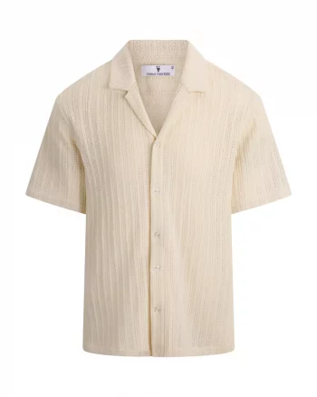 gallery-59024-for-7856788