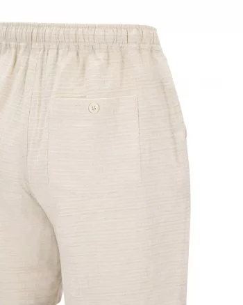 gallery-59027-for-57356756454