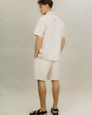 gallery-59028-for-57356756454