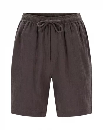 Giorgio Shorts After Dark - Urban Pioneers