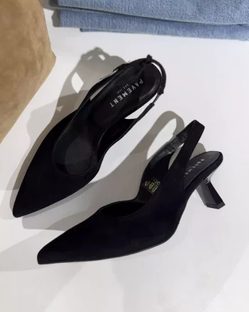 gallery-59007-for-35156135