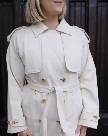 gallery-59040-for-70505