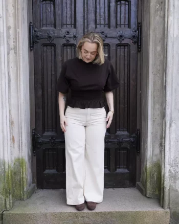 gallery-59048-for-60253