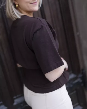 gallery-59054-for-6575654
