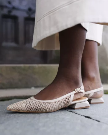 gallery-59067-for-2606777