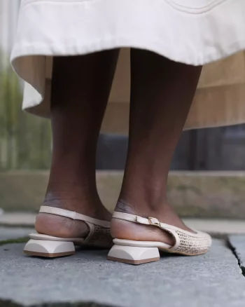 gallery-59068-for-2606777