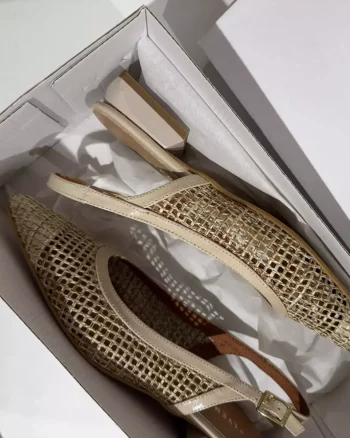 gallery-59069-for-2606777