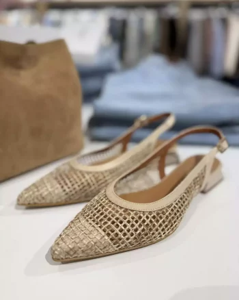 gallery-59070-for-2606777