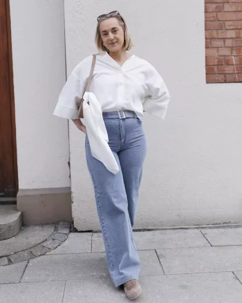 gallery-59106-for-788901