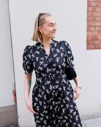 gallery-59126-for-846756555