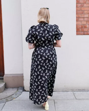 gallery-59127-for-846756555