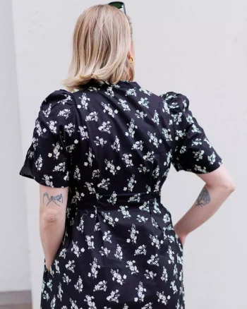 gallery-59129-for-846756555