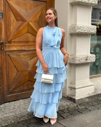 gallery-59130-for-9885858855