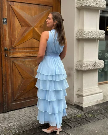 gallery-59131-for-9885858855