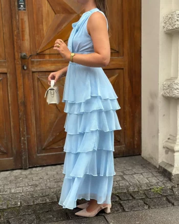 gallery-59132-for-9885858855