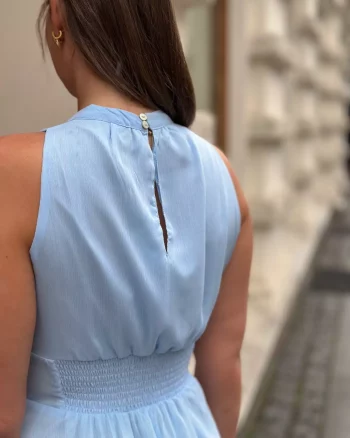 gallery-59133-for-9885858855