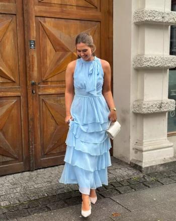 gallery-59134-for-9885858855